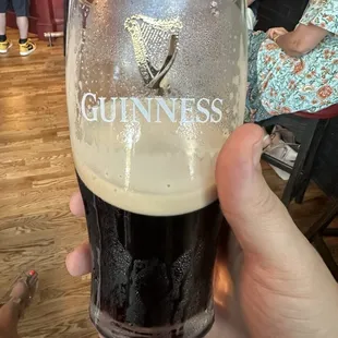 Guinness