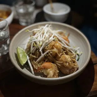 Instagram: GaoGirlsGrubbin