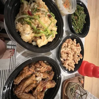 Kan Pung Gi