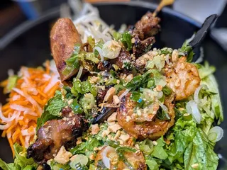 Jang Mo Jip
