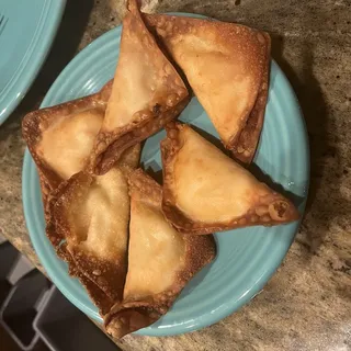 Cheese Bom