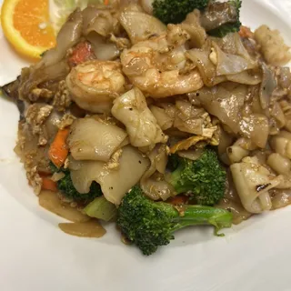 Pad See Ew
