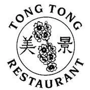 tong tong restaurant