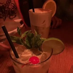 Painkiller