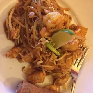 Yuki Nigori White Peach Flavor.