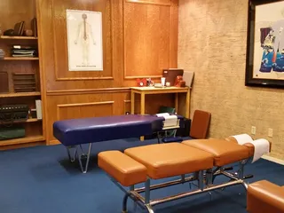 Ito Chiropractic and Nutritional Therapy