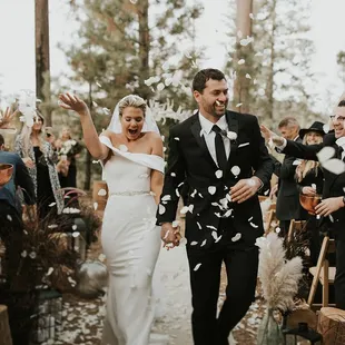 Intimate Wedding Photography by Toni G Photo #tonigphoto @tonigphoto based in Fresno &amp; Yosemite National Park California