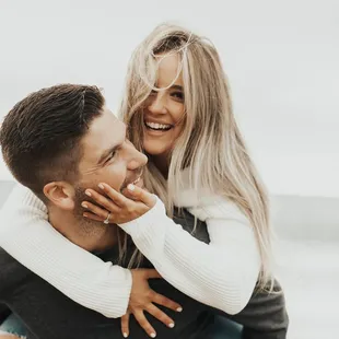 Couples Engagement Photography by Toni G Photo #tonigphoto @tonigphoto