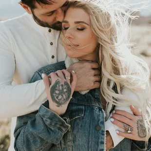 Couples Engagement Photography by Toni G Photo #tonigphoto @tonigphoto