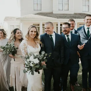 Intimate Wedding Photography by Toni G Photo #tonigphoto @tonigphoto based in Fresno &amp; Yosemite National Park California