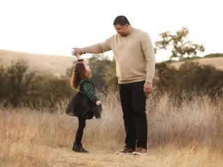 Jen Hendryx Photography