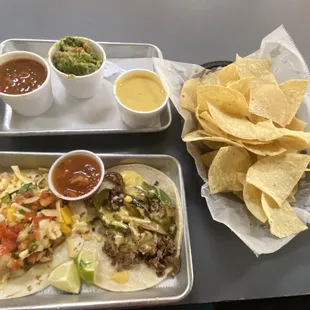 All this for under $20.