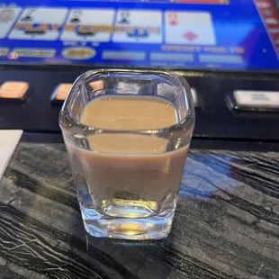 01/11/2025 shot time!