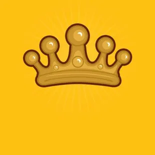 you're the duke of tonic