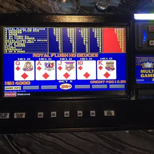 In $20 Out 2k  Happy Halloween!!!!!