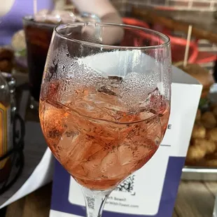 Sangria