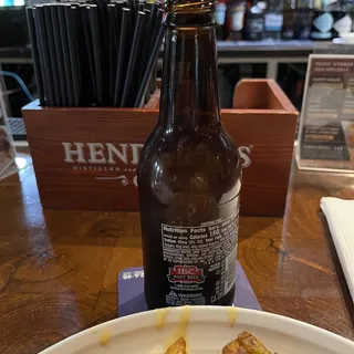Rootbeer 12oz