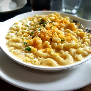 Mini Mac.