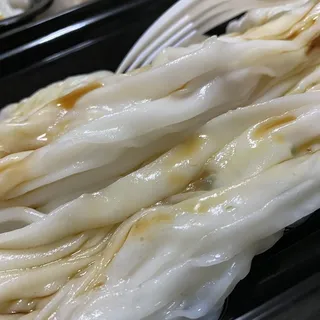 Pork Rice Noodle
