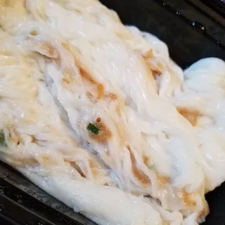 Dried Shrimp Rice Noodle