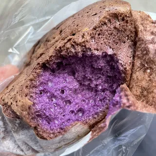Ube