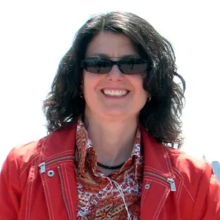 Carla J.
