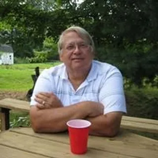 Dan C.