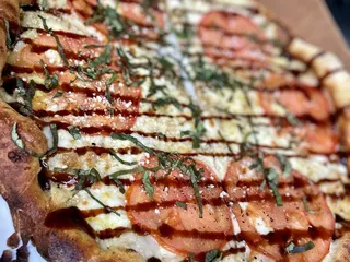 Valley Pizza