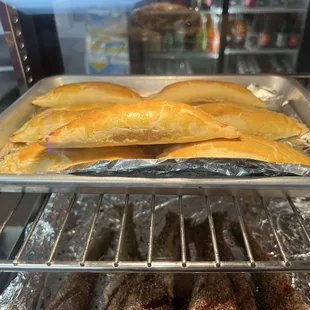 Meatpie