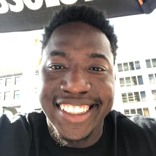 Chauncee H.