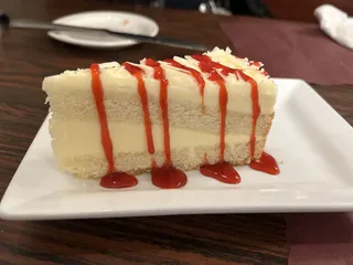 Ann & Tony's Restaurant