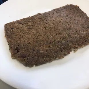Scrapple
