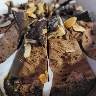 mussels, food, oysters and mussels, shellfish, oysters