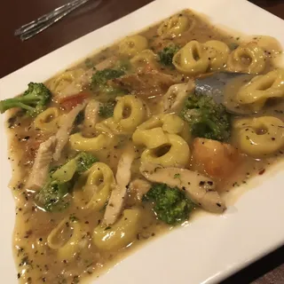 Tortellini Modo Mio
