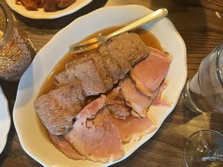 V's Italiano Ristorante