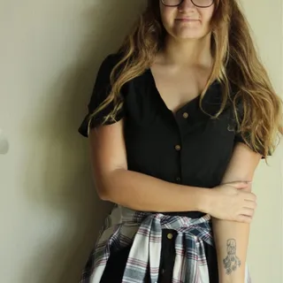 Erika R.