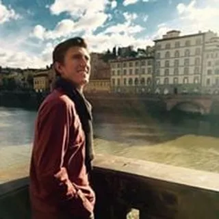 Sam E.