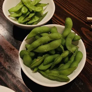 Edamame