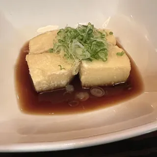 Age Tofu