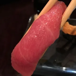 Chu-Toro