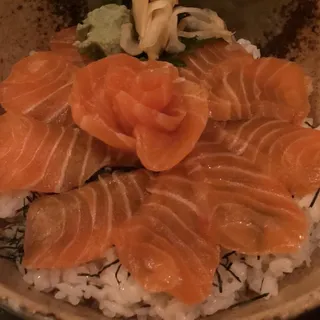 Salmon