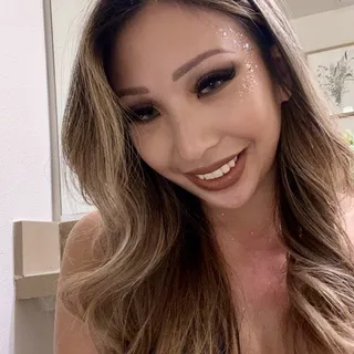 Katherine L.