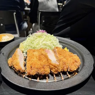 food, shellfish, oysters and mussels, mussels, oysters