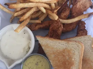 Ponca City Country Club