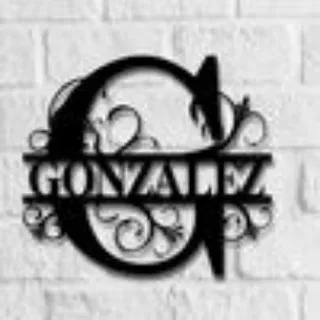Gemini G.