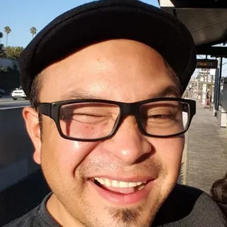 Elias M.