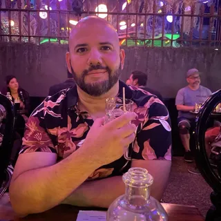 Adam C.