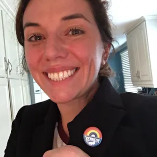Nicole C.