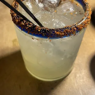 Margarita