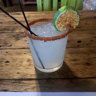 Margarita